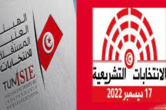 هل تتمكن هيئة الانتخابات من ضمان مبدأ حياد الإدارة ودور العبادة؟